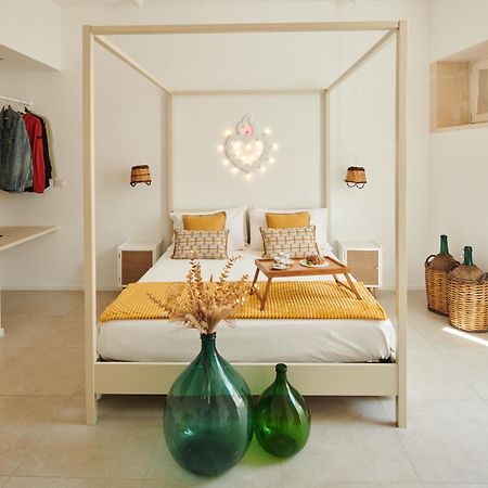 Casabella Apartments Antico Mercato Ortigia Siracusa Szirakúza Kültér fotó