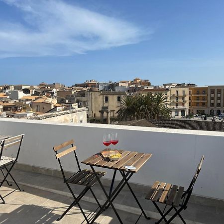 Casabella Apartments Antico Mercato Ortigia Siracusa Szirakúza Kültér fotó