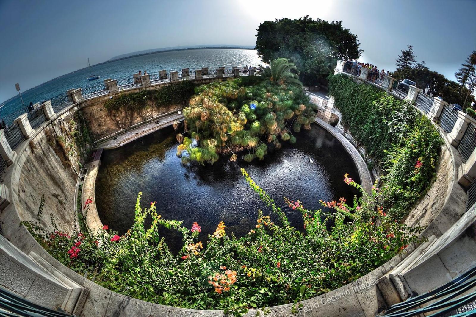 Casabella Apartments Antico Mercato Ortigia Siracusa Szirakúza Kültér fotó