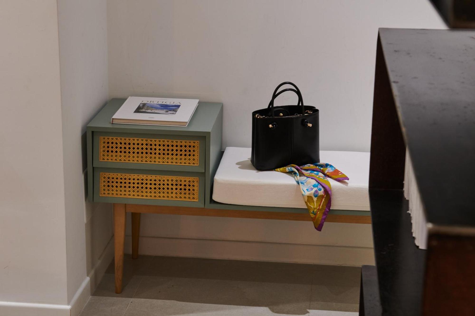 Casabella Apartments Antico Mercato Ortigia Siracusa Szirakúza Kültér fotó