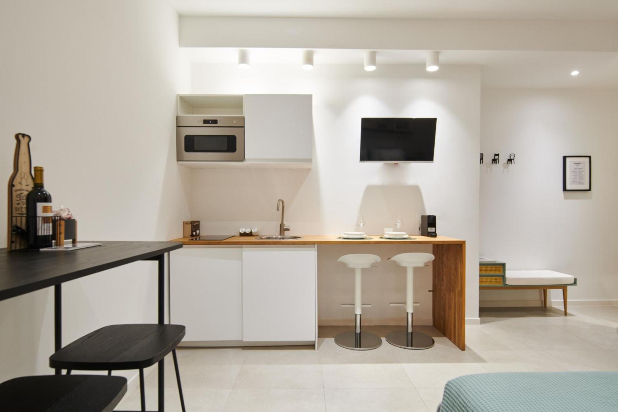 Casabella Apartments Antico Mercato Ortigia Siracusa Szirakúza Kültér fotó