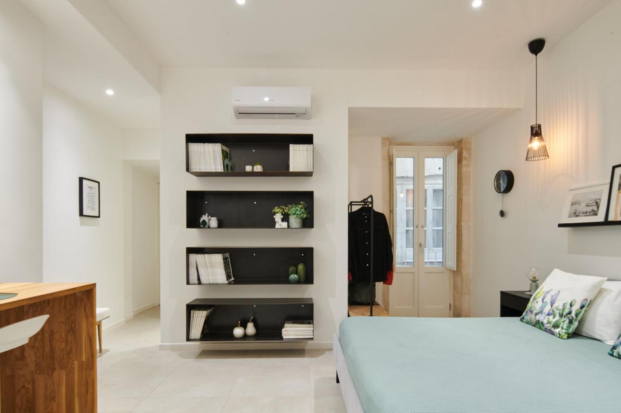 Casabella Apartments Antico Mercato Ortigia Siracusa Szirakúza Kültér fotó