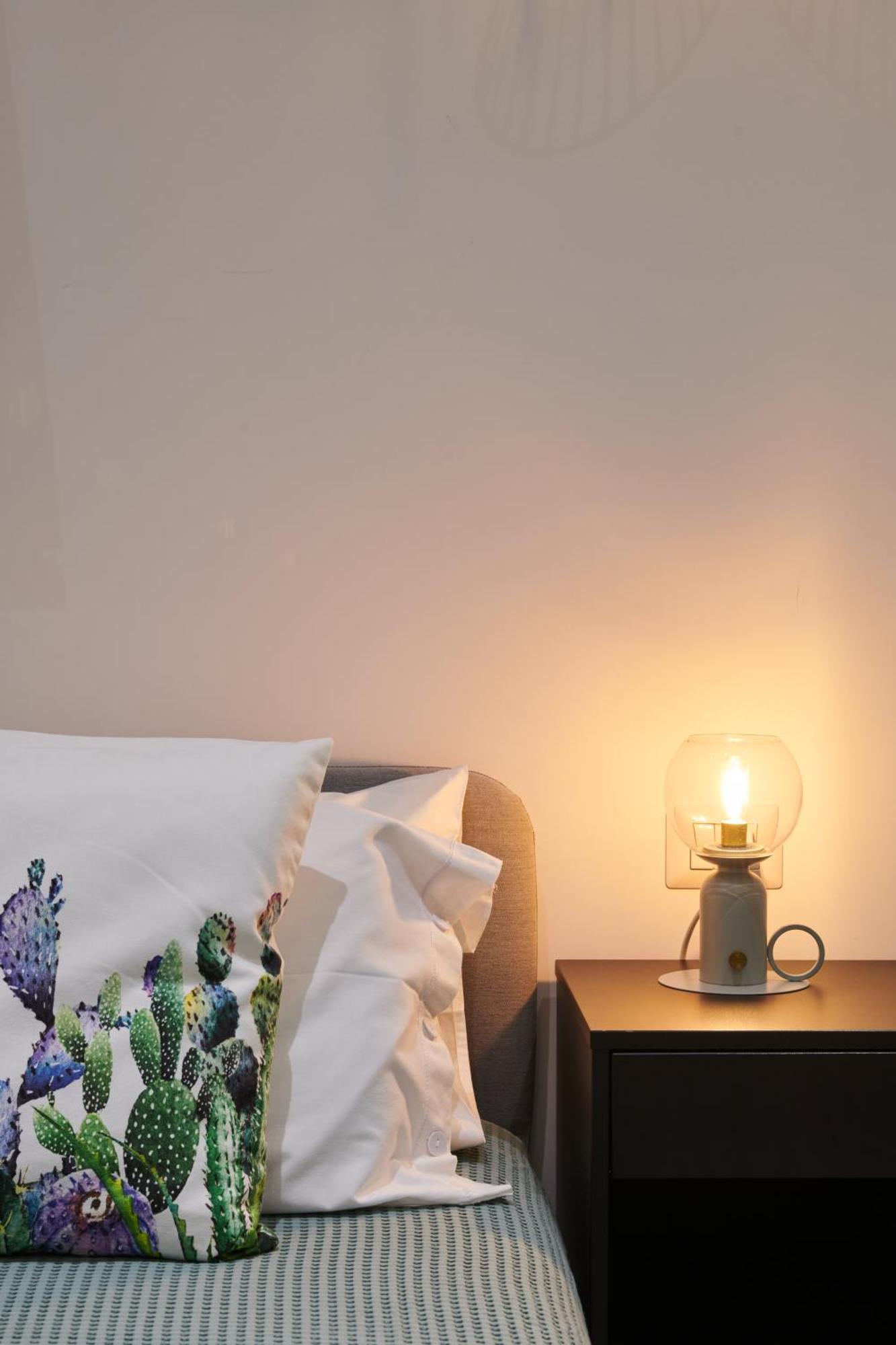 Casabella Apartments Antico Mercato Ortigia Siracusa Szirakúza Kültér fotó