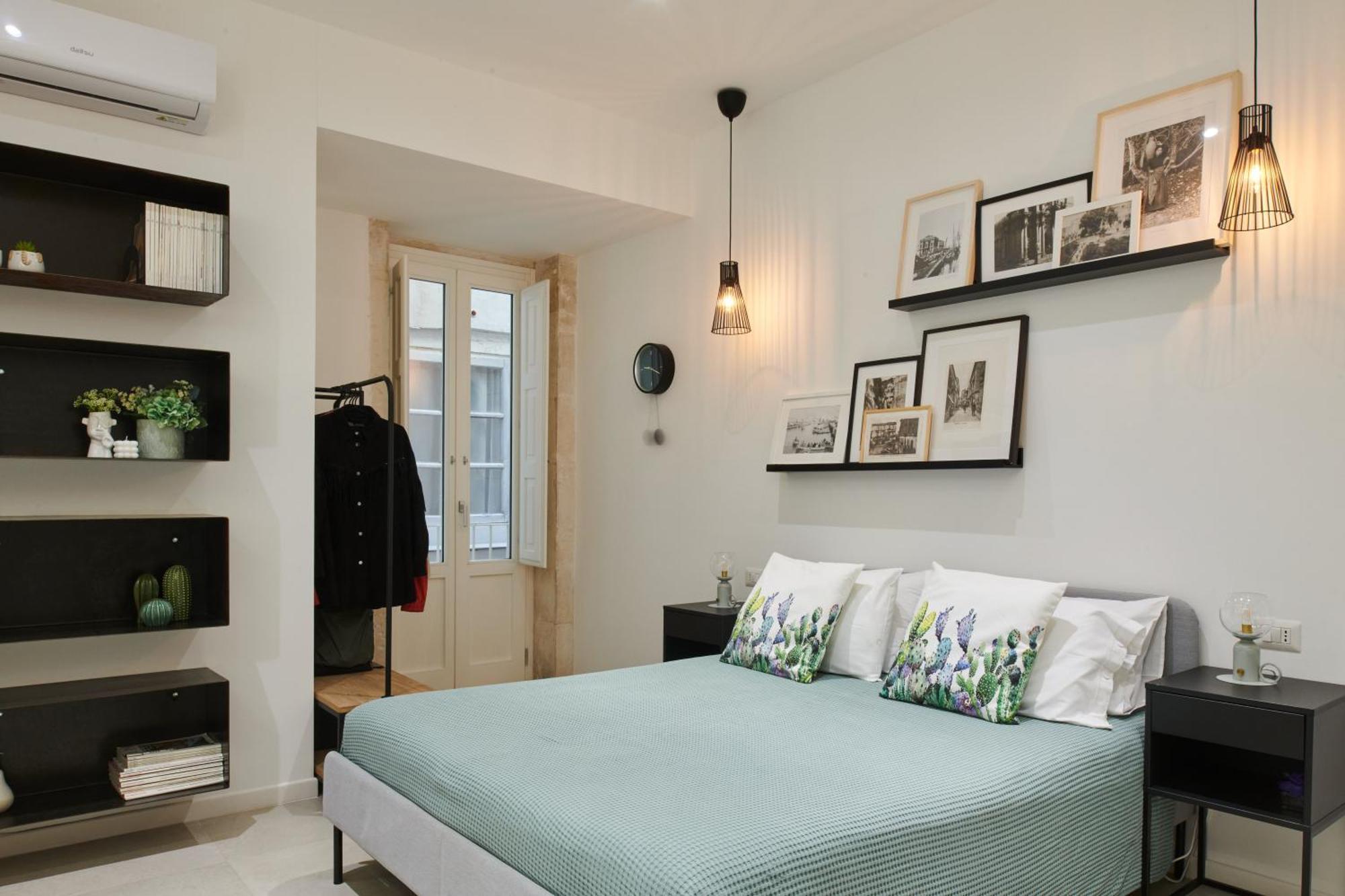 Casabella Apartments Antico Mercato Ortigia Siracusa Szirakúza Kültér fotó