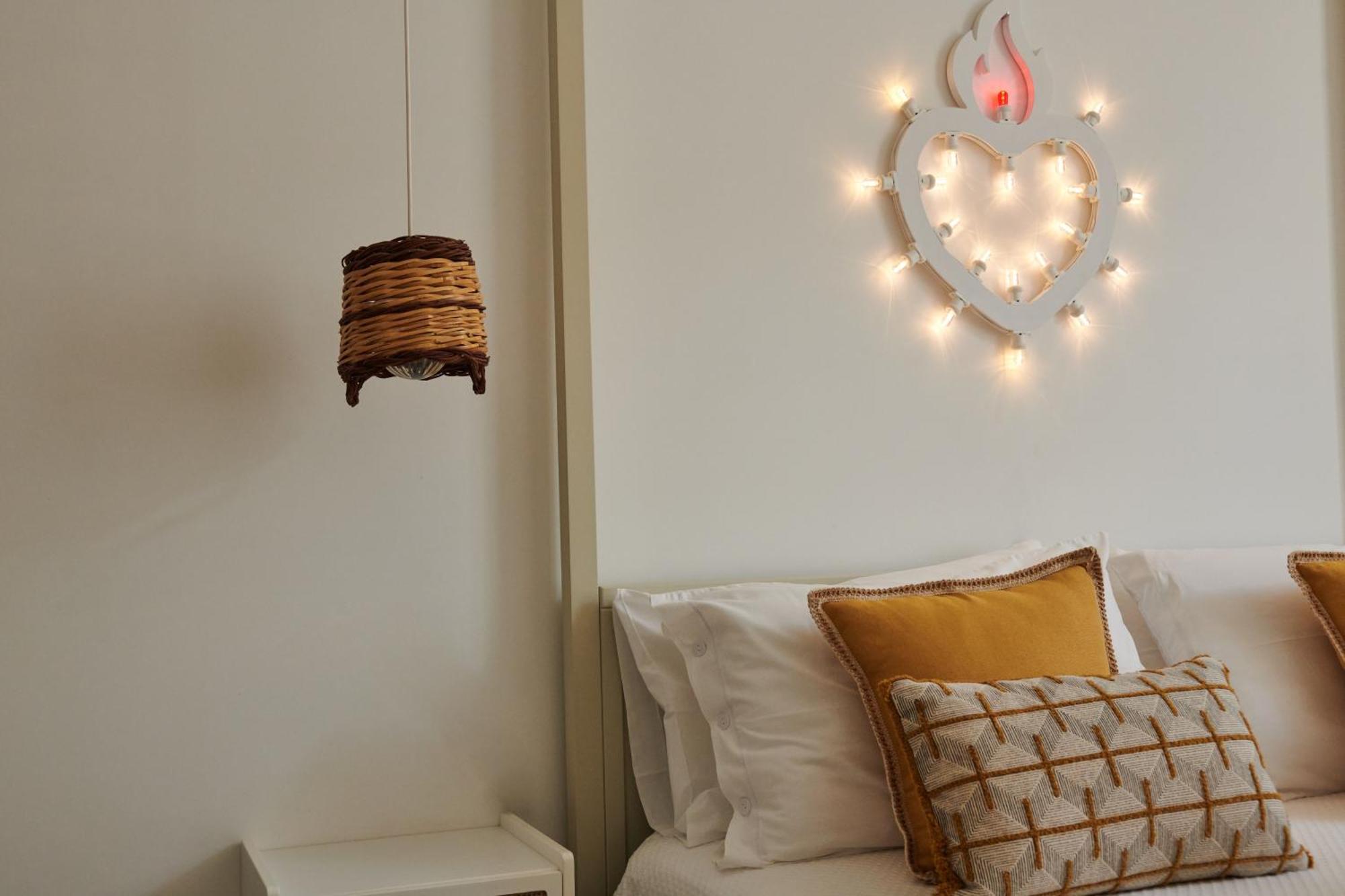 Casabella Apartments Antico Mercato Ortigia Siracusa Szirakúza Kültér fotó