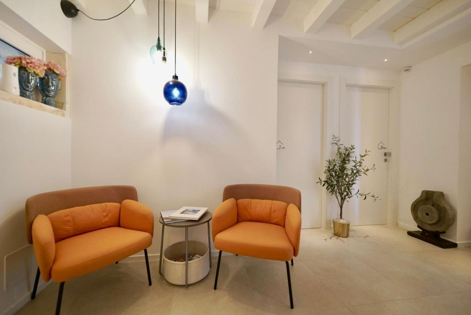 Casabella Apartments Antico Mercato Ortigia Siracusa Szirakúza Kültér fotó