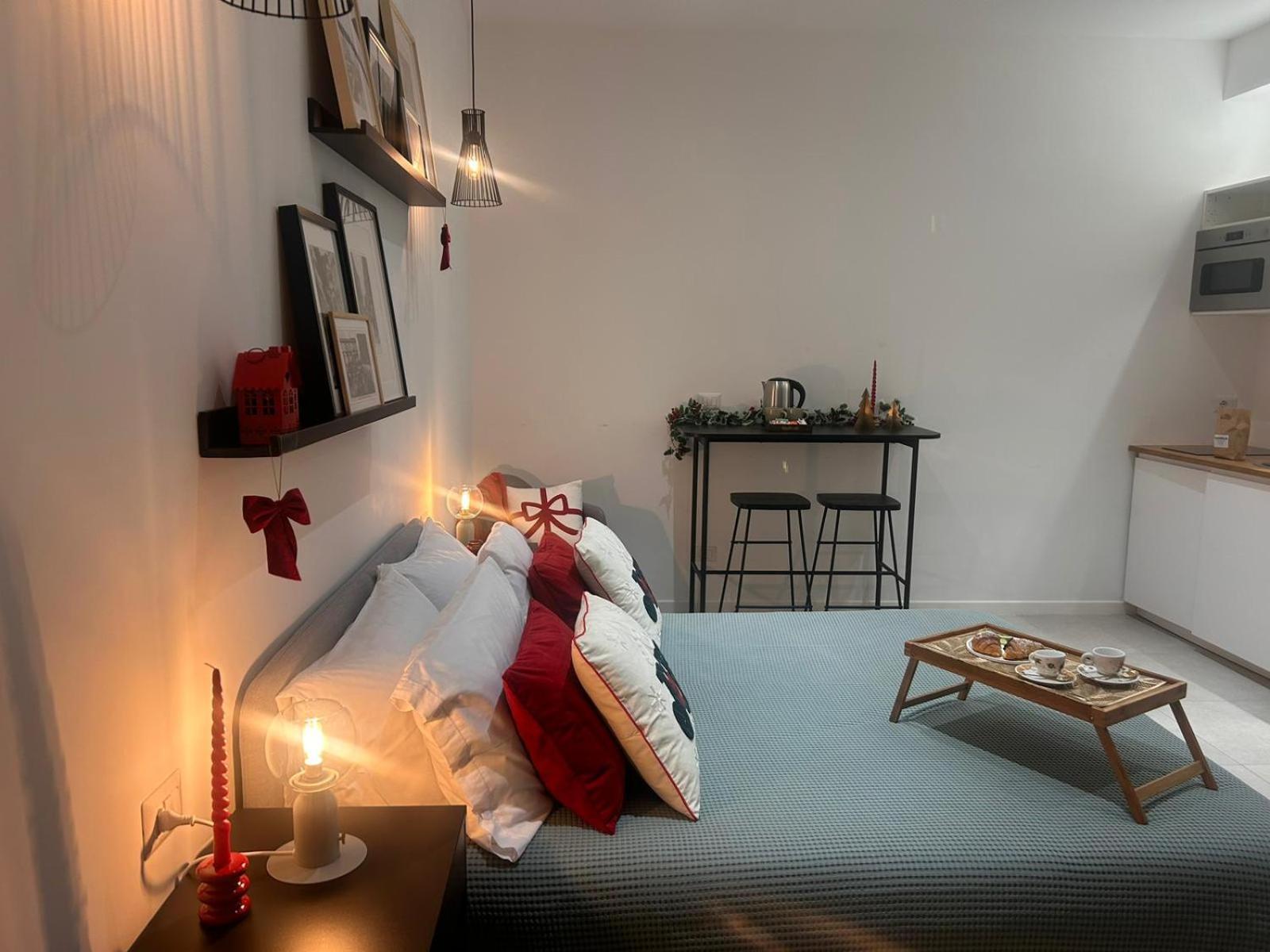 Casabella Apartments Antico Mercato Ortigia Siracusa Szirakúza Kültér fotó