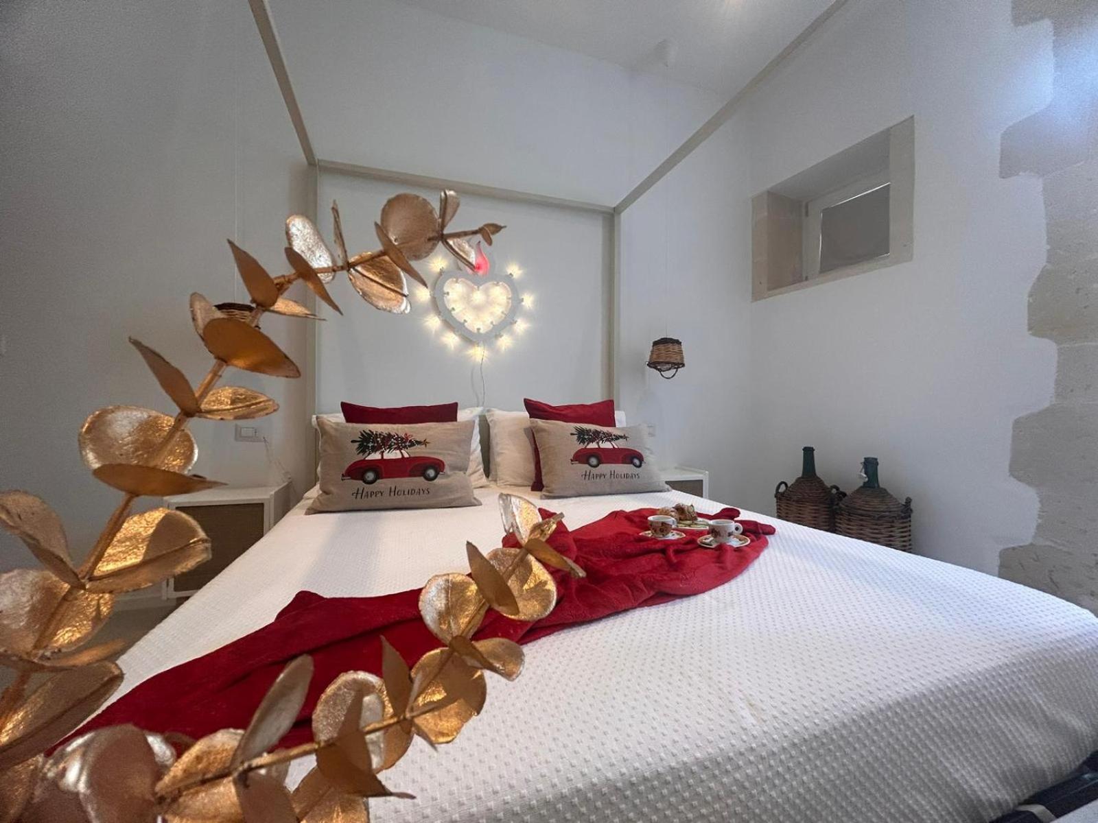 Casabella Apartments Antico Mercato Ortigia Siracusa Szirakúza Kültér fotó