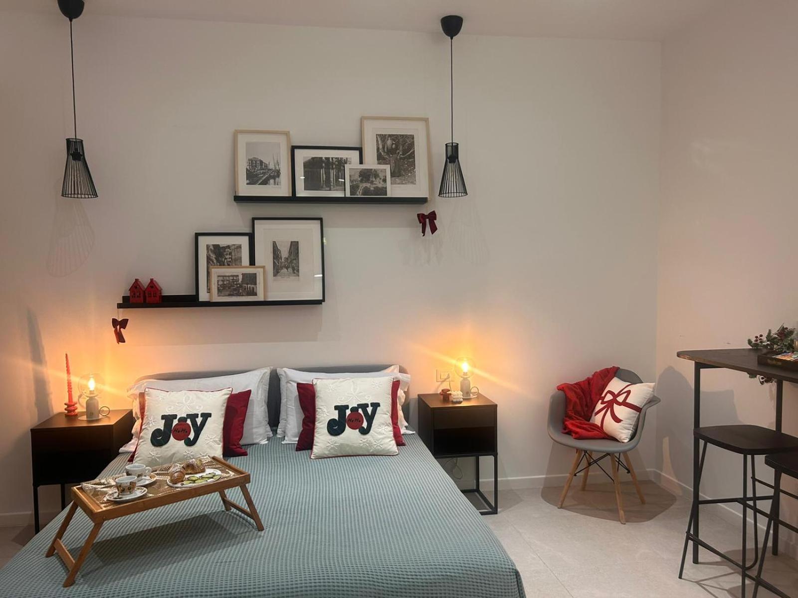 Casabella Apartments Antico Mercato Ortigia Siracusa Szirakúza Kültér fotó