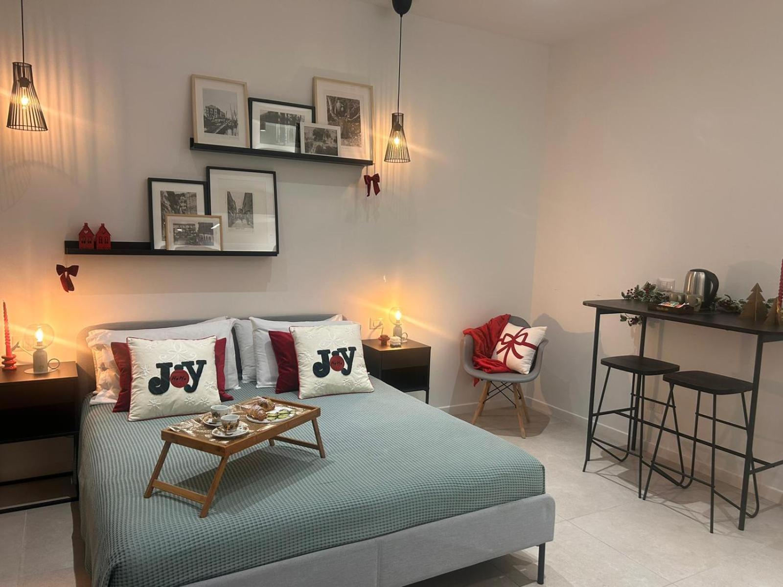 Casabella Apartments Antico Mercato Ortigia Siracusa Szirakúza Kültér fotó