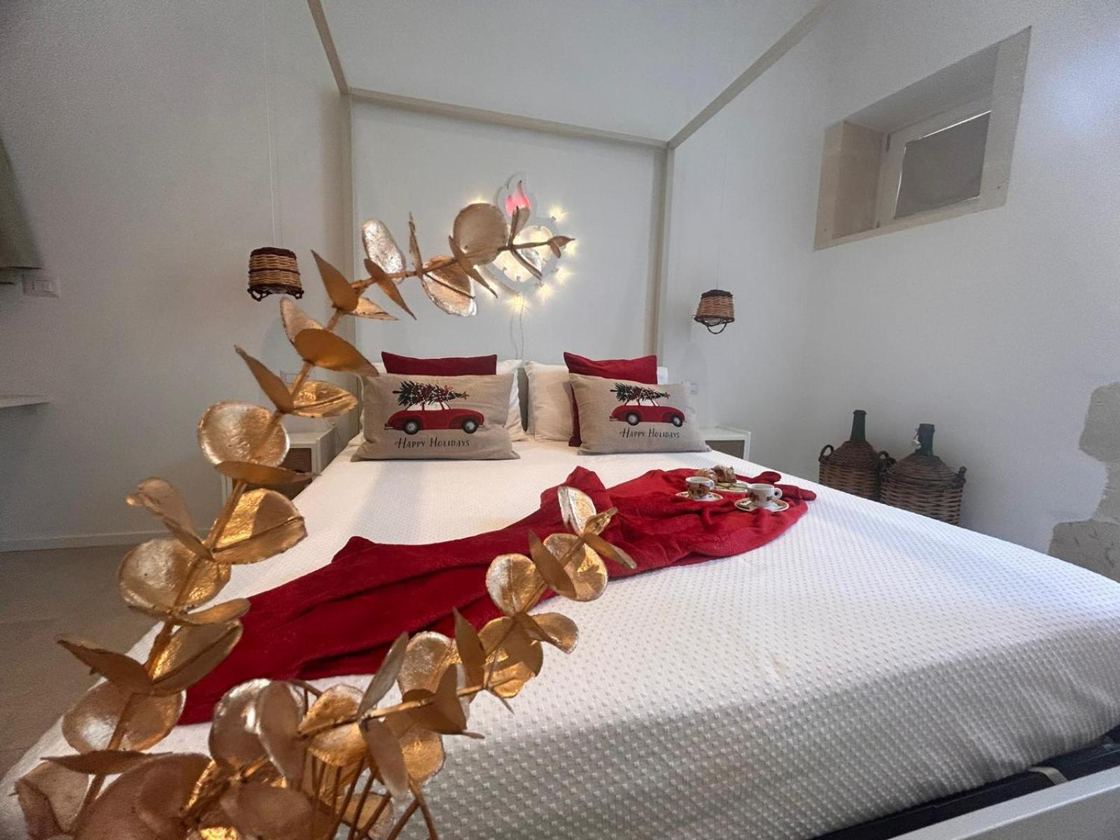 Casabella Apartments Antico Mercato Ortigia Siracusa Szirakúza Kültér fotó