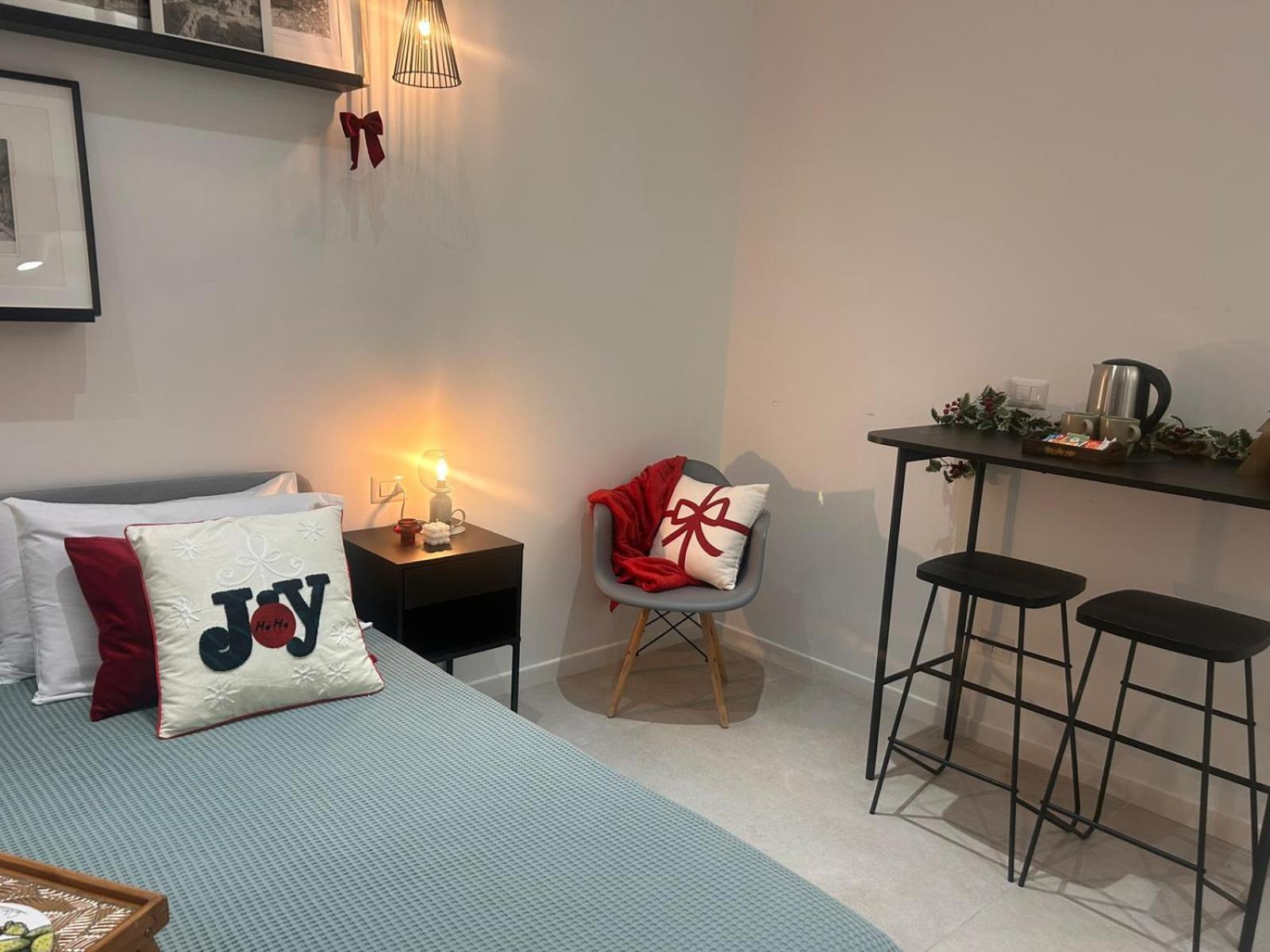 Casabella Apartments Antico Mercato Ortigia Siracusa Szirakúza Kültér fotó